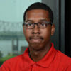 andrew_usher